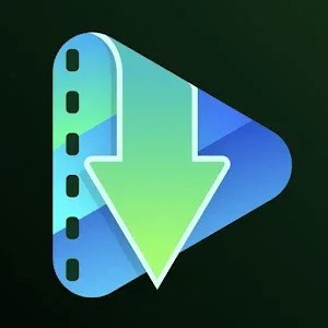 MovieBox MOD APK (Premium Unlocked, Latest 2025) Free Download