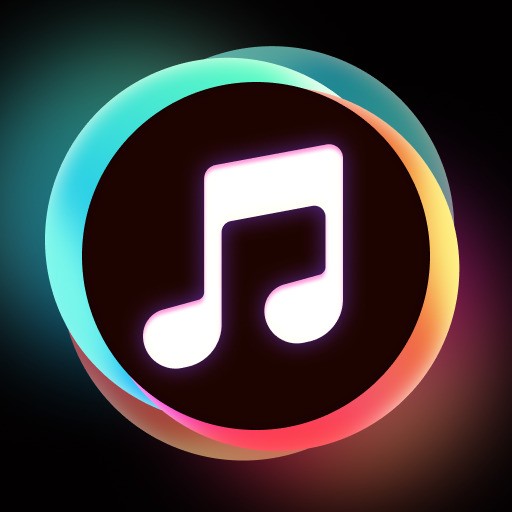Music Player MOD APK (Premium Unlocked, Latest 2025) Free Download