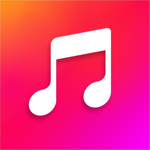 Muzio Player MOD APK (Premium Unlocked, Latest 2025) Free Download