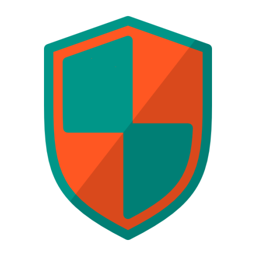 NetGuard MOD APK (Premium Unlocked, Latest Version) Free Download