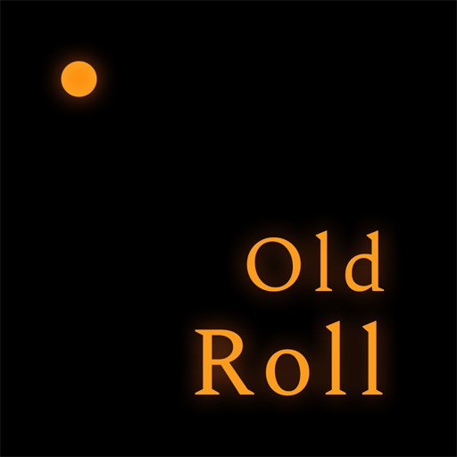 OldRoll MOD APK (PRO Unlocked, Latest 2025) Free Download
