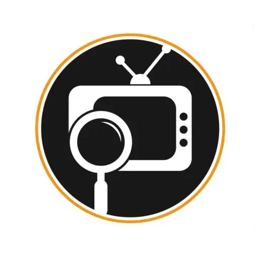 PLAYFy TV MOD APK (Premium Unlocked, Latest 2025) Free Download