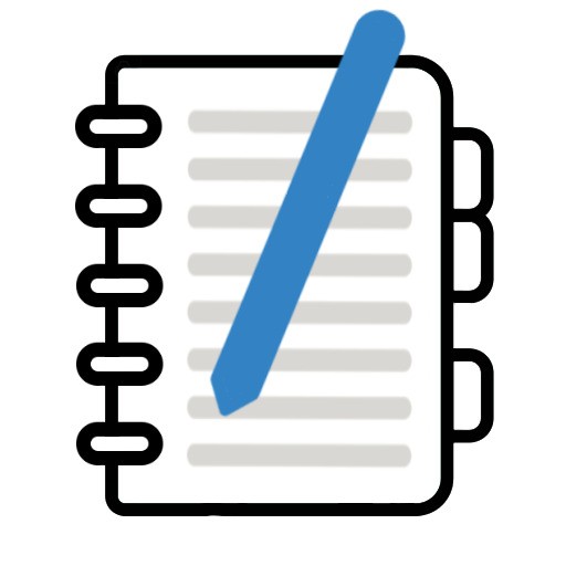 Penly APK (Paid, Latest Version) Free Download