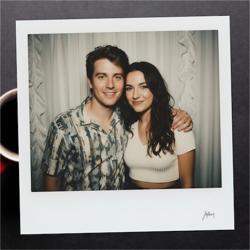 Photo Lab MOD APK (Premium Unlocked, Latest 2025) Free Download