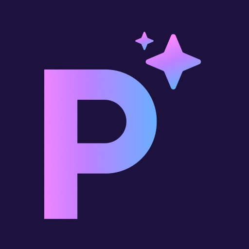 PicGo: AI Image Generator MOD APK (Premium Unlocked, Latest 2025) Free Download