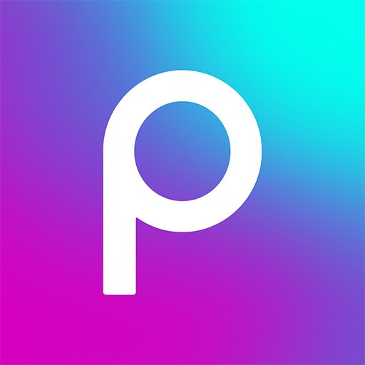 Picsart MOD APK (Premium Unlocked, Latest 2025) Free Download