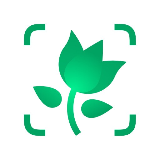 PictureThis MOD APK (Premium Unlocked, Latest 2025) Free Download