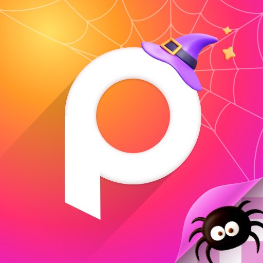 Polish MOD APK (PRO Unlocked, Latest 2025) Free Download