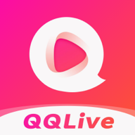 QQLive MOD APK (Unlock Room, Latest Version) Free Download
