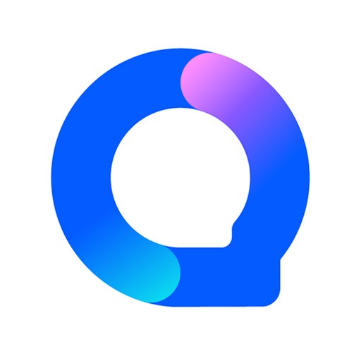 Question.AI MOD APK (Premium Unlocked, Latest 2025) Free Download