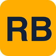 RBTV+ MOD APK (All Unlocked, Latest 2025) Free Download
