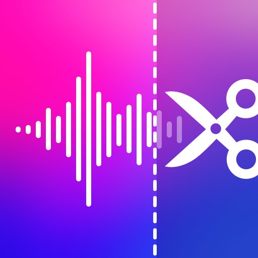 Ringtone Maker MOD APK (Premium Unlocked, Latest 2025) Free Download