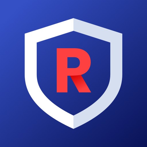 Rocket VPN MOD APK (Premium Unlocked, Latest 2025) Free Download