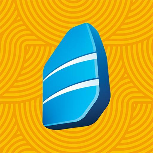 Rosetta Stone MOD APK (Premium Unlocked, Latest 2025) Free Download