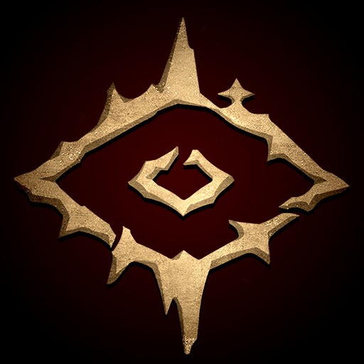 SOTD MOD APK (Unlimited Money, Latest 2025) Free Download
