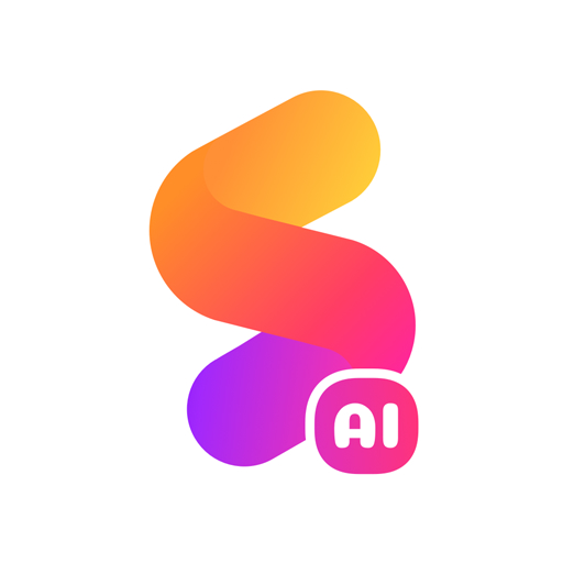 SelfyzAI MOD APK (VIP Unlocked, Latest 2025) Free Download