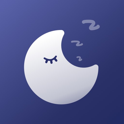 Sleep Monitor MOD APK (Premium Unlocked, Latest 2025) Free Download
