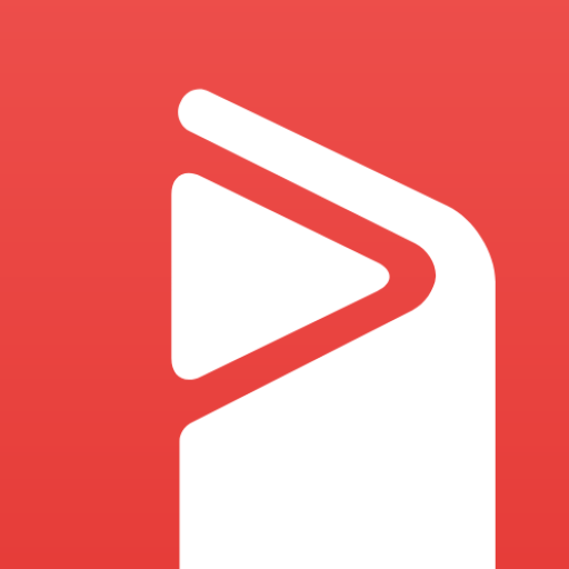 Smart AudioBook Player MOD APK (Premium Unlocked, Latest 2025) Free Download