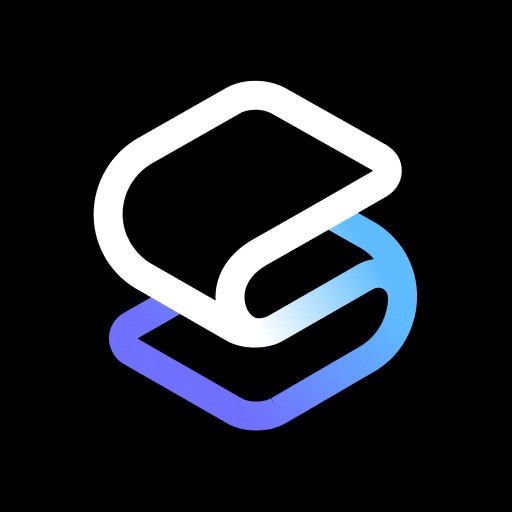 Smart Launcher MOD APK (Premium Unlocked, Latest 2025) Free Download