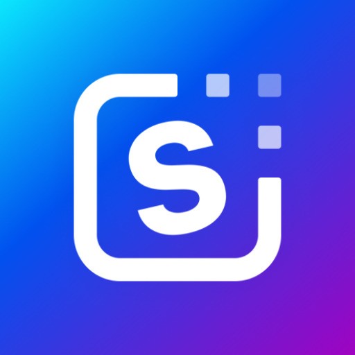 SnapEdit MOD APK (Premium Unlocked, Latest 2025) Free Download