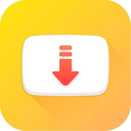 Snaptube MOD APK (VIP/Premium Unlocked, Latest 2025) Free Download