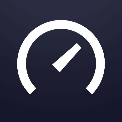 Speedtest MOD APK (Premium Unlocked, Latest 2025) Free Download