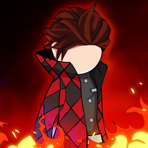 Stickman Shadow Hunter Fight MOD APK (Unlimited Money, Latest 2025) Free Download