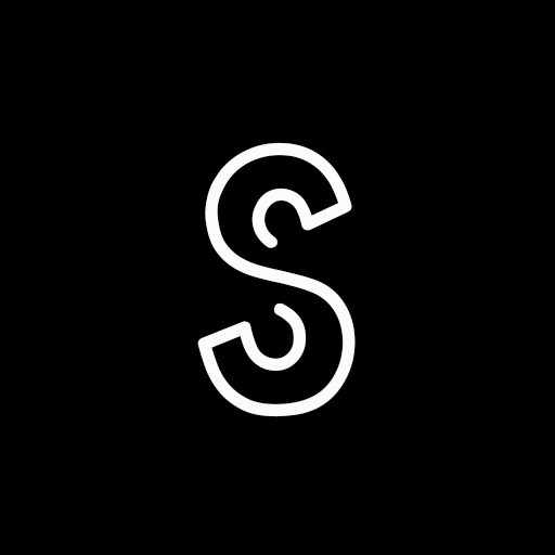 StoryBit MOD APK (Premium Unlocked, Latest 2025) Free Download