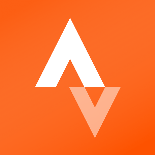 Strava MOD APK (Premium Unlocked, Latest 2025) Free Download