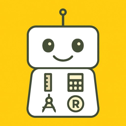 Tooly MOD APK (Premium Unlocked, Latest 2025) Free Download