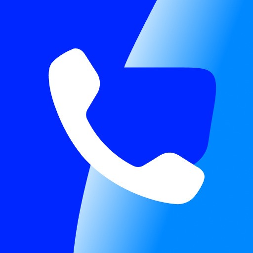 Truecaller MOD APK (Premium Unlocked, Latest 2025) Free Download