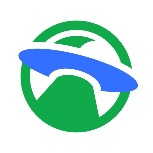 UFO VPN MOD APK (Premium Unlocked, Latest Version) Free Download