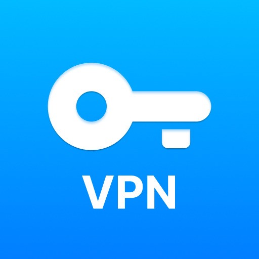 VPN Super Unlimited Proxy MOD APK (Premium Unlocked, Ad-free) Free Download