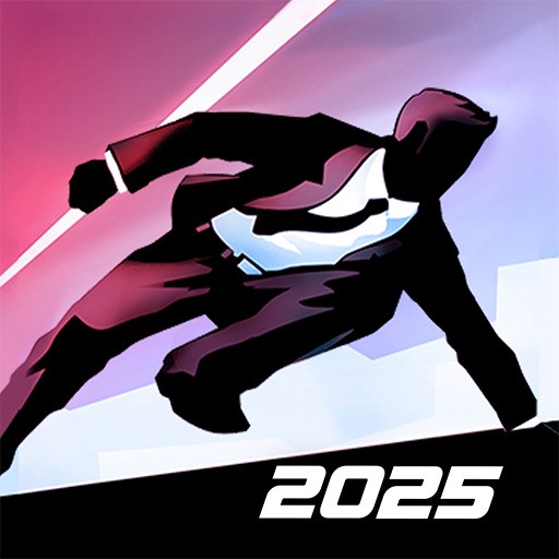 Vector MOD APK (Unlimited Money, Latest 2025) Free Download