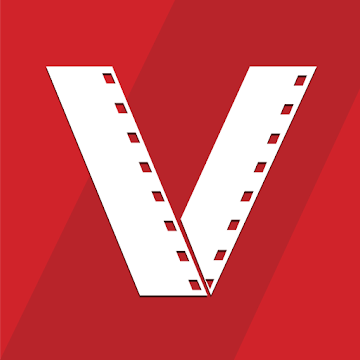 VidMate MOD APK (Premium Unlocked, Latest 2025) Free Download