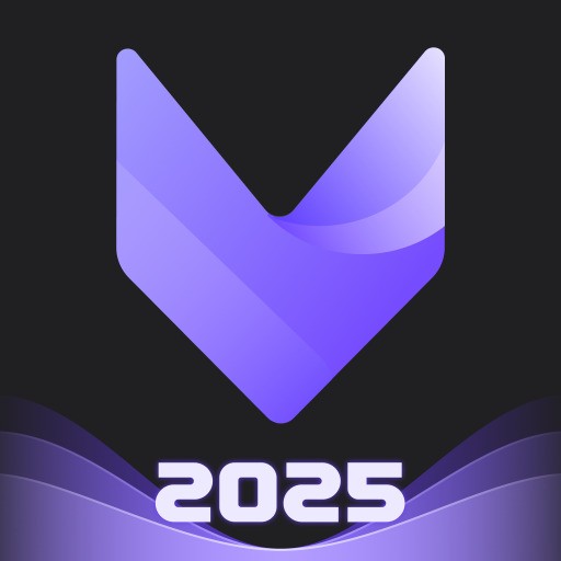VivaCut MOD APK (Premium Unlocked, Latest 2025) Free Download