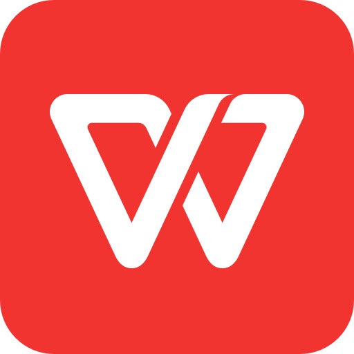 WPS Office MOD APK (Premium Unlocked, Latest 2025) Free Download