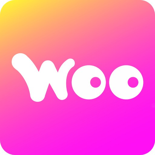 Woo Live MOD APK (Unlocked All) Latest Version, Free Download