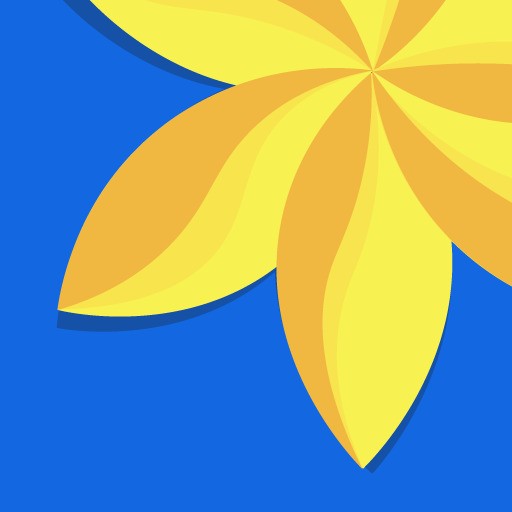 XGallery – Photo Gallery MOD APK (Premium Unlocked, Latest 2025) Free Download