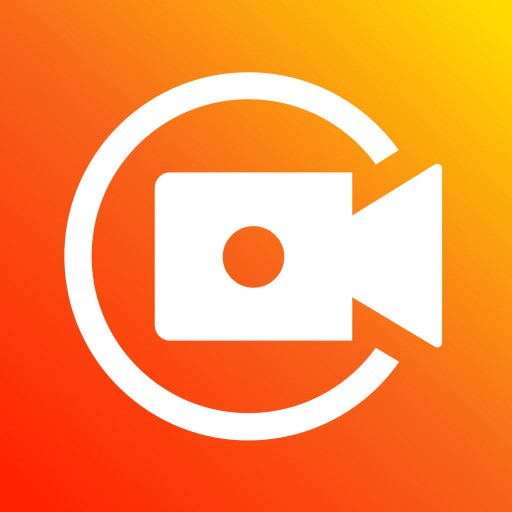 XRecorder MOD APK (VIP Unlocked, Latest 2025) Free Download