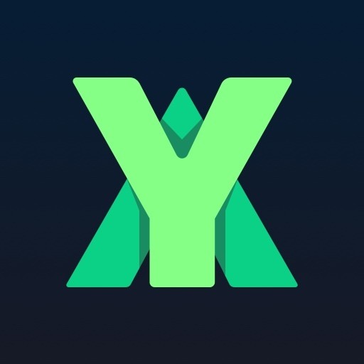 XY VPN MOD APK (Premium Unlocked, Ad-free) Free Download