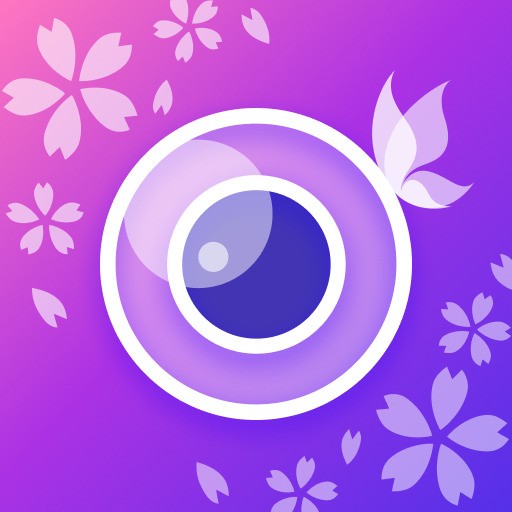 YouCam Perfect MOD APK (Premium Unlocked, Latest 2025) Free Download