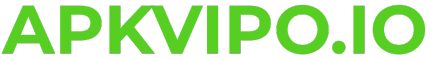 APKVIPO - Download Mod Apk For Free And Latest