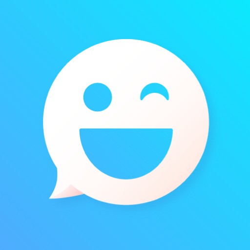 iFake MOD APK (Premium Unlocked, Latest 2025) Free Download