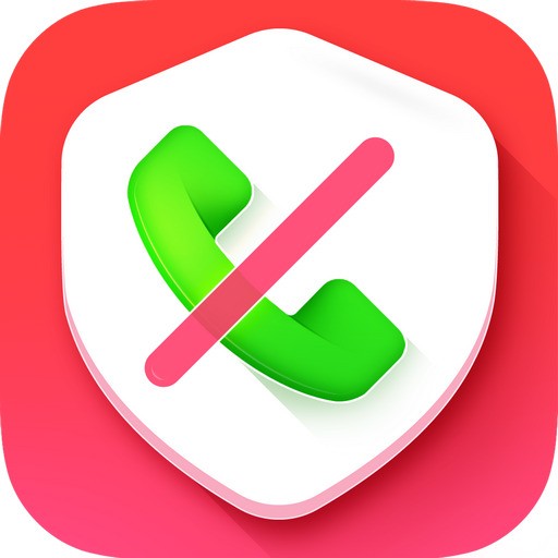 CallMaster MOD APK (Premium Unlocked, Latest 2025) Free Download