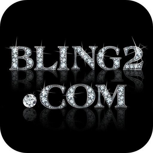 Bling2 Live