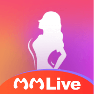 MMLive
