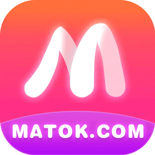 Matok