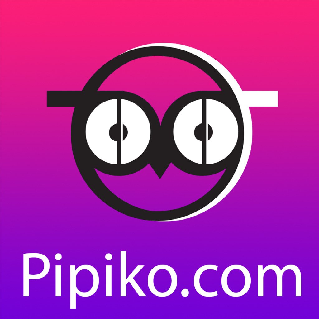 PipiKo