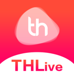 THLive